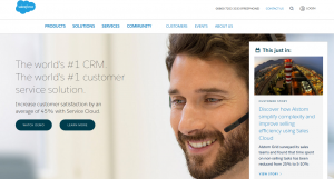 crm