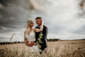 porocni-fotograf-Goran-VK-wedding